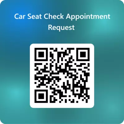 Car Seat Check